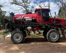 Pulverizador Ombu PAO 3000 año 2014