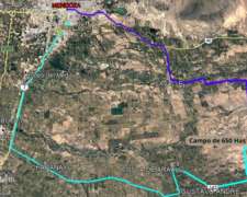 400has Rematofinancio Mendoza,lavalle Conversable,pistacho