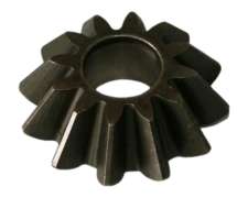 Satelite Diferencial 980/880/110-90