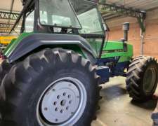 Tractor Deutz AX 4170