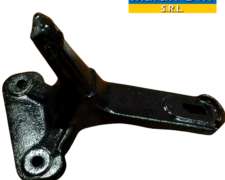 Dedo Rotor Jhon Deere
