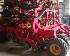 Gherardi G600. 59 a 21. Variable. Monitor Todas Líneas.