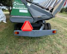 Mainero 12 a 70 3010