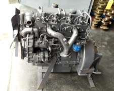 Motor Perkins 4 - 80 HP - USO Agricola o Industrial
