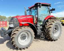 Puma 170 - Case IH - Tractor Nuevo