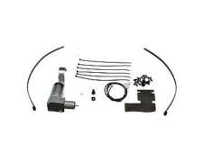 Kit Compresor Aire Asiento