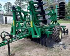 Desencontradas Genovese Fijas Plegables y Articuladas