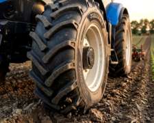 Neumatico Tractor 18.4-34 10pr Alliance Agri Nova Traccion