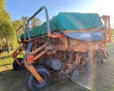 Agrometal MXY 27 a 17,5