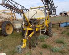 Fumigadores, Pulverizador Releyco Restaurados. SE Permuta.