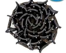 Cadenas de Noria para Todas las Cosechadoras