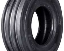 Neumático Armour 10.00-16 Tl F2 10pr 4rib Uso Agricola