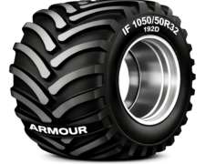 Neumático Agrícola Armour IF 1050/50r32 Índice 192d