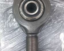 Rotula de Tensor Pla