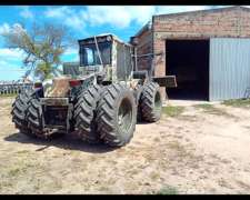Tu Campo MÁS Productivo