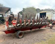 Maicero Maizco 10 A 52