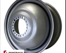 Llanta 42 Duales Cosechadoras Case Ih 47615189