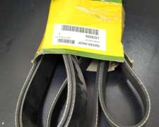 Correa John Deere R500381