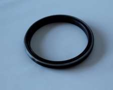 Reten de Bancada P/ Tractor NH T7020/7630/tector