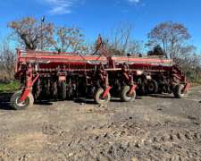 Crucianelli 48 a 0.20 cm con Alfalfero