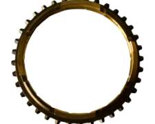 Sincronizador De Cambios Para Tractor 1300/1300dt