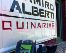 Humedimetro Delver Hd-1021-usb Bolso Premium