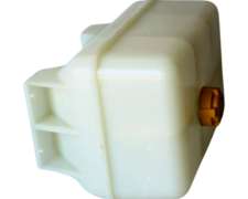 Deposito de Agua Motor C/ Tapa 180-90/160-90
