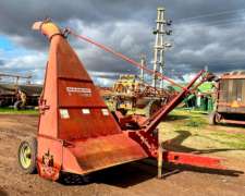 Picadora Mainero B 150-u