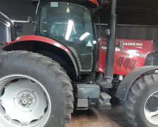 Tractor Case Puma 170