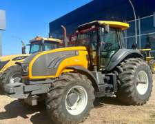 Tractor Valtra BT 170 - año 2013 - 5300 Hs - sin Piloto
