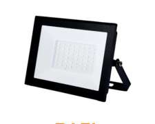 Proyector Pointer Pro De 10w A 300w