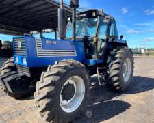 Fiat 180-90 - año 1994