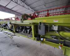 Draper Allochis Class Hera 1270