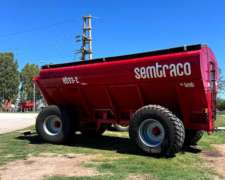 Tolva BMB Modelo EB33-2