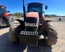 Tractor Case Farmall 130a. Mod 2022