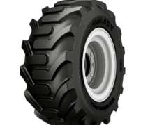 Cubierta Agricola Galaxy Earthmover L2 440/80 R24