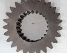 Engranaje Toma SUP de Reenvio DT Tractor 1580/1880/180-90