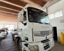 Renault Premium 440 DXI (venta Particular, Dueño Dire