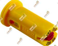 Boquilla Albuz AVI 11002