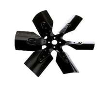 Ventilador Para Motor Farmall