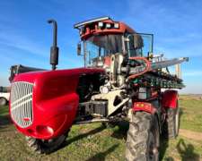 Favot MAC 3028 año 2010