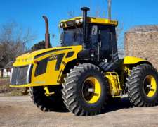 Pauny 540evo Igual Q Nuevo