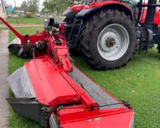 Segador Fella Triple 8.30 NTS