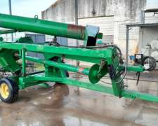 Extractora Marca Akron Mod. EXG300 ( Ex0148)