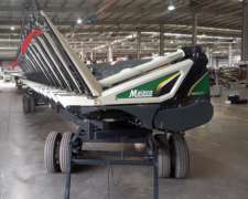 Maiceros SGS Rowfree Maizco - Disponibles