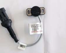 Sensor Efecto Hall Draper Maizco MPE02A0002