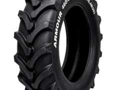 Cubierta Agrícola Armour 460/85-30 R1w (18.4r30)