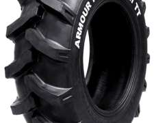 Cubierta Agrícola Armour 13.6-16 8pr R1 Tt