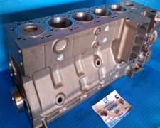 Semiarmado Cummins 6ct