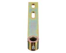 Brazo Punton Divisor 1020